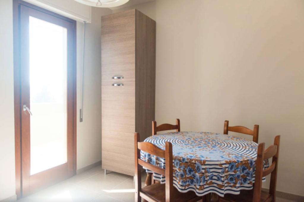 Poetto Beach Apartment Quartu SantʼElena Exterior foto